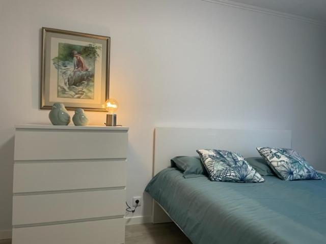 Populo Mar Apartment Ponta Delgada  Ngoại thất bức ảnh